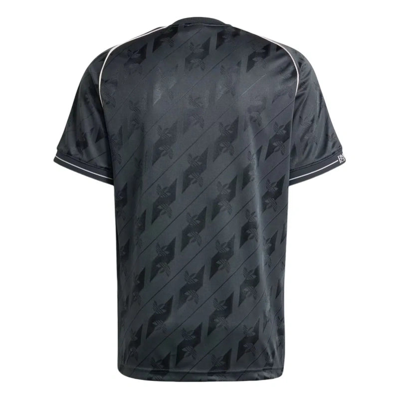 Real Madrid 24/25 LFSTLR Fan Jersey