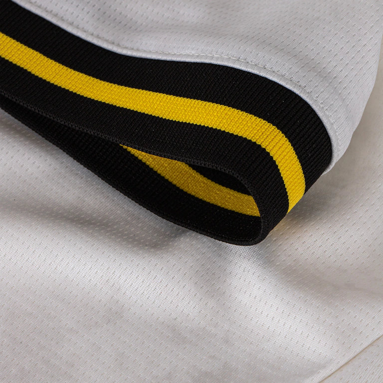 Borussia Dortmund 24/25 Third Fan Jersey
