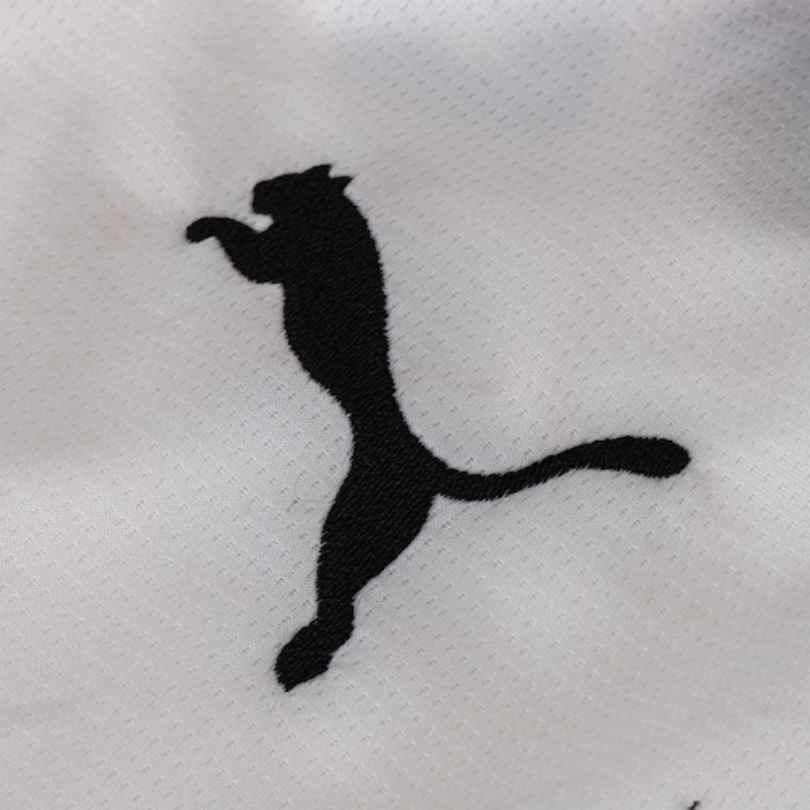 Borussia Dortmund 24/25 Third Fan Jersey