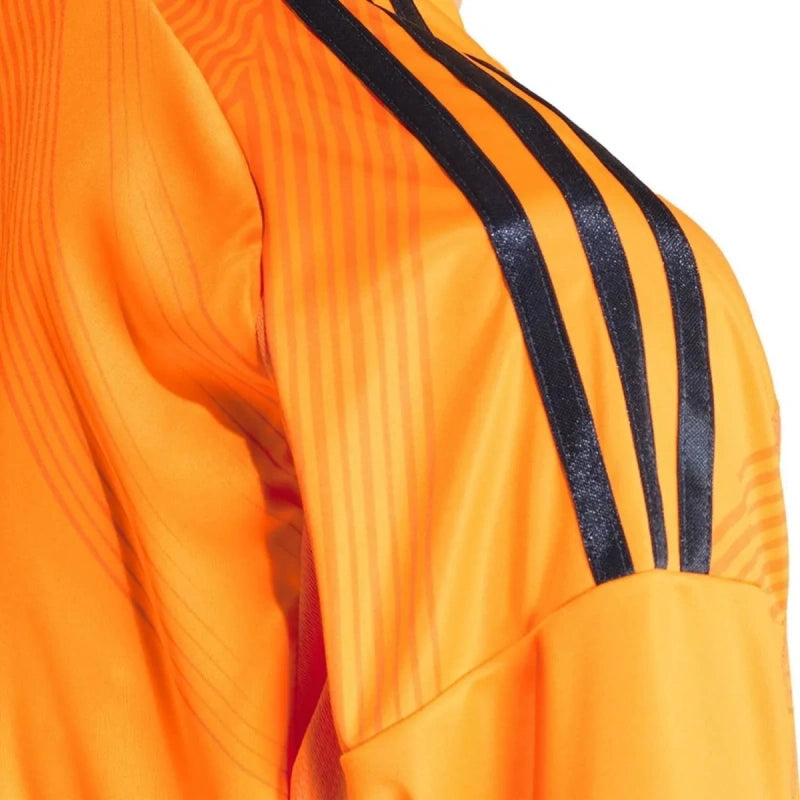 Real Madrid 24/25 Away Fan Jersey
