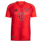 Bayern Munich 24/25 Home Fan Jersey