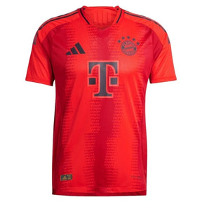 Bayern Munich 24/25 Home Fan Jersey