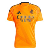 Real Madrid 24/25 Away Fan Jersey