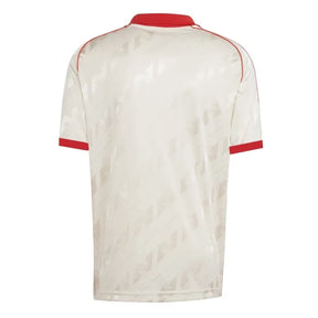Bayern Munich LFSTLR 24/25 Fan Jersey