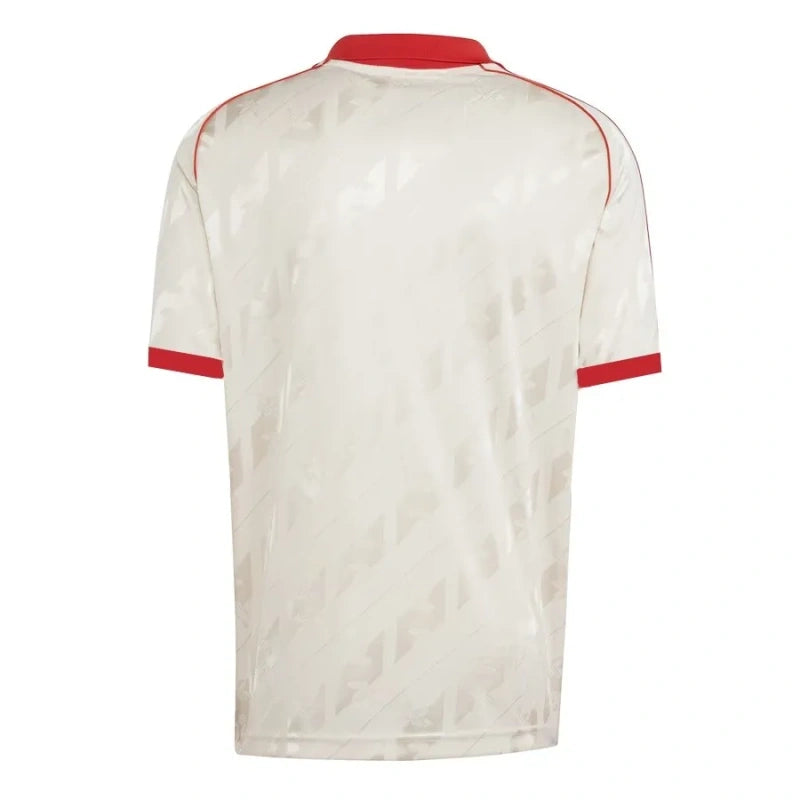 Bayern Munich LFSTLR 24/25 Fan Jersey