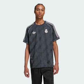 Real Madrid 24/25 LFSTLR Fan Jersey