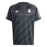 Real Madrid 24/25 LFSTLR Fan Jersey