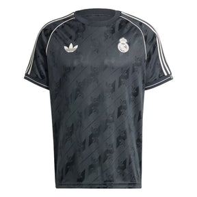 Real Madrid 24/25 LFSTLR Fan Jersey