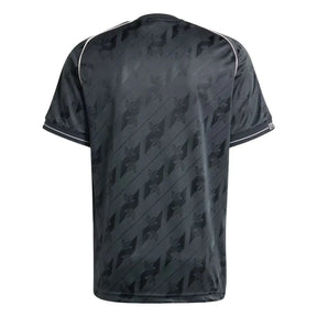 Real Madrid 24/25 LFSTLR Fan Jersey
