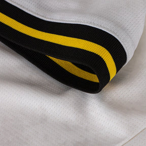 Borussia Dortmund 24/25 Third Fan Jersey