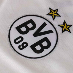 Borussia Dortmund 24/25 Third Fan Jersey