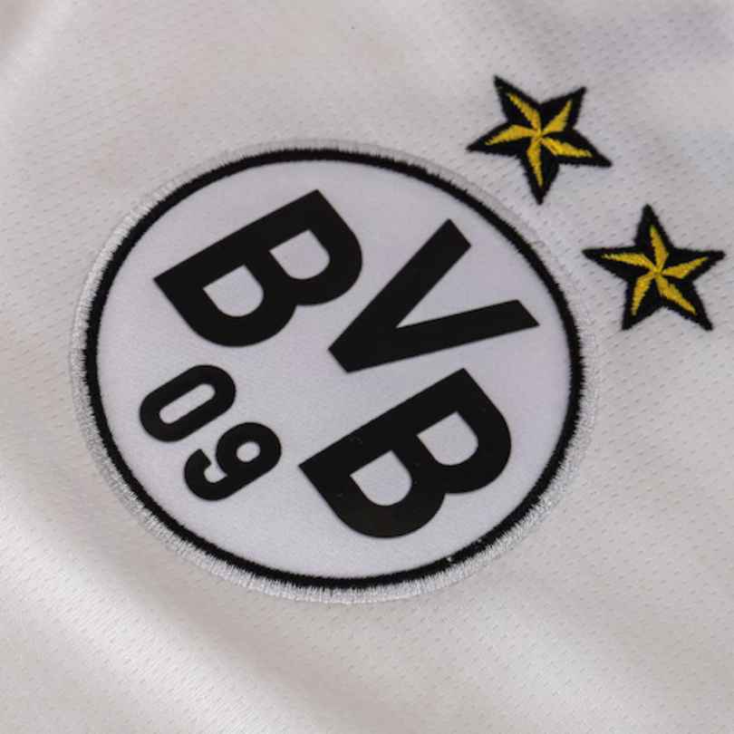 Borussia Dortmund 24/25 Third Fan Jersey