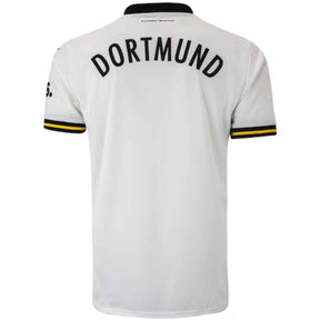 Borussia Dortmund 24/25 Third Fan Jersey