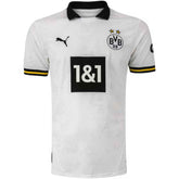 Borussia Dortmund 24/25 Third Fan Jersey