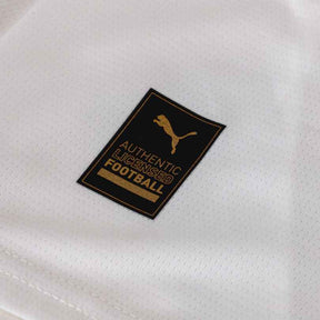 Borussia Dortmund 24/25 Third Fan Jersey