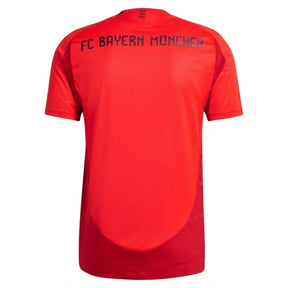 Bayern Munich 24/25 Home Fan Jersey