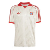 Bayern Munich LFSTLR 24/25 Fan Jersey