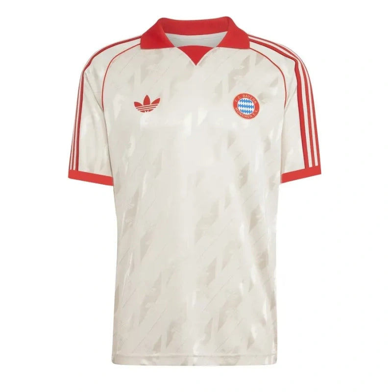 Bayern Munich LFSTLR 24/25 Fan Jersey