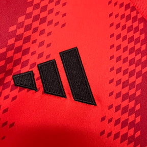 Bayern Munich 24/25 Home Fan Jersey