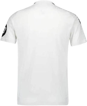 Real Madrid 24/25 Home Fan Jersey